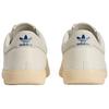 adidas A. Aspden SPZL Off White Unisex Sneakers Cream Core-White JQ3074