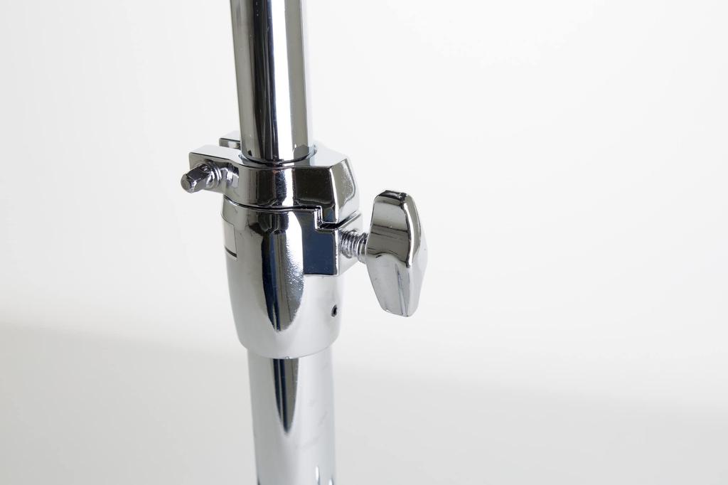 Pearl Drum Throne D-790