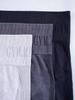Seamless Women's Yoga Pants: Sand Washed, Quick Dry, Butt Lifting, Tight Fit, Letter Print, Sports Fitness Long Pants