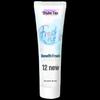 Shuke Probiotic Gum Care Fresh Breath Toothpaste