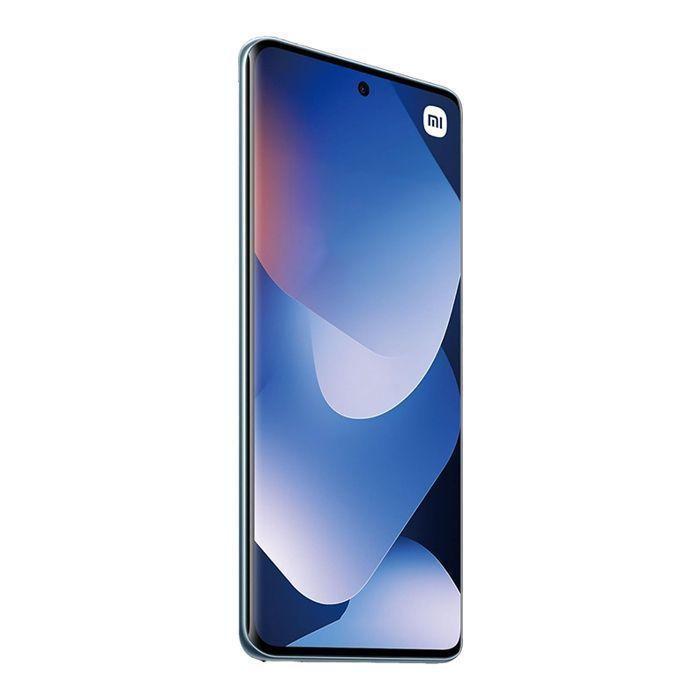 Smartphone - XIAOMI - Redmi Note 15 - 8Go RAM - 256Go - Écran AMOLED 6,77 Pouces - Very Good Condition