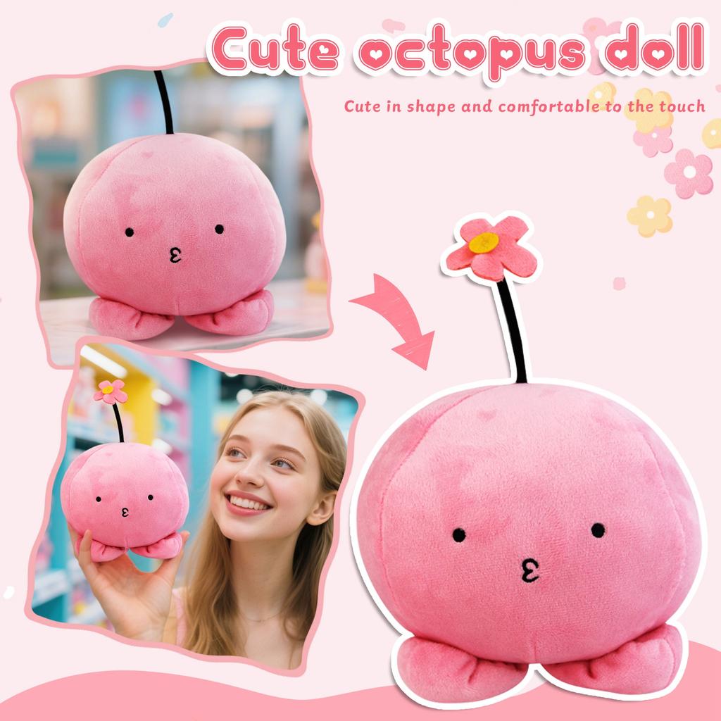 Badminton Plush Pendant Cute New Cute Cute Key Chain Cute Badminton Moe Moe Plush Toy Pendant Doll Friend Gift