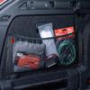 Elastic Luggage Net - Organizer 24X50 Cm