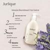 Jurlique Lavender Aromatic Hair Conditioner