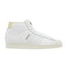 adidas Modello Pro ADV Sam Narvaez Bianco