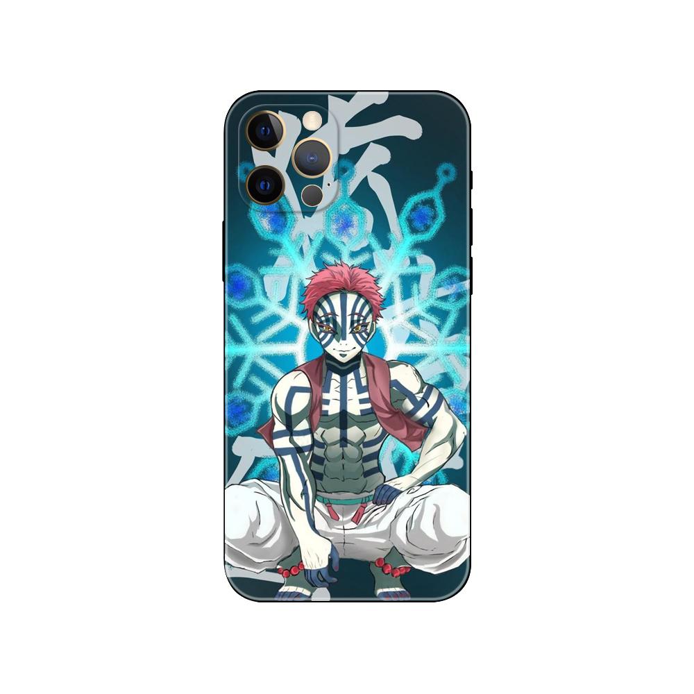 

Чехол для телефона Аказа для iPhone 5 5s 2020se 6 6s 7 8 plus x 10 XR XS 11 12 13 mini pro MAX черный ТПУ задняя крышка iphone 13pro MAX