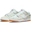 Nike Dunk Low Scrap Sea Glass DB0500100