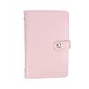 Envelopes Reusable Budget Savings Challenges Book Money Saving Challeng Couple Saving Money Notebook Savings Binder