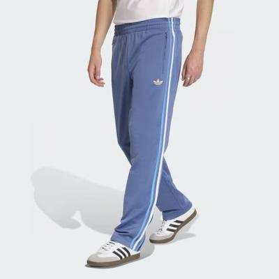 Broeken en rokken – Joggingbroeken en leggings