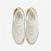 Nike W Nike Astra Ultra Fz5778 101