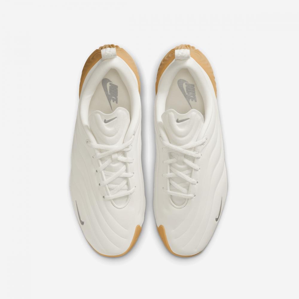 Nike W Nike Astra Ultra Fz5778 101