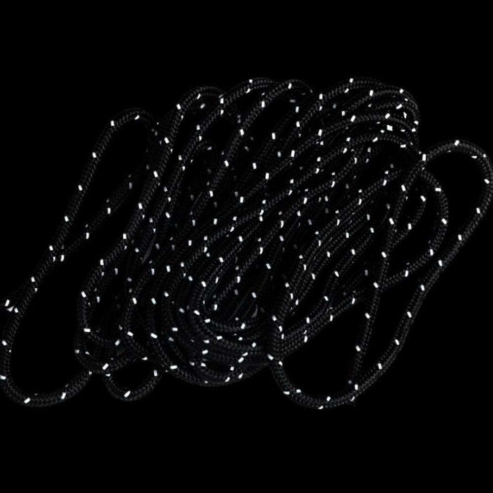 3~4mm 3/4meters Heavy Duty Rope Clip Hanger High Quality Lanyard Hanger