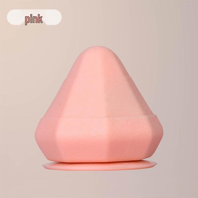 Junshi Fascia Massage Ball Set