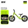 Loopfiets voor kinderen (CN-versie)