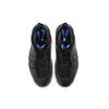 Nike Air Penny 3 'Black Varsity Royal' Men's CT2809-001