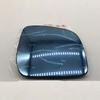 HAVAL H8 / H9 Original Blue Mirror of Rearview Mirror with Heating Function Auto Original Accessories