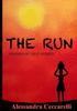 The The Run Book