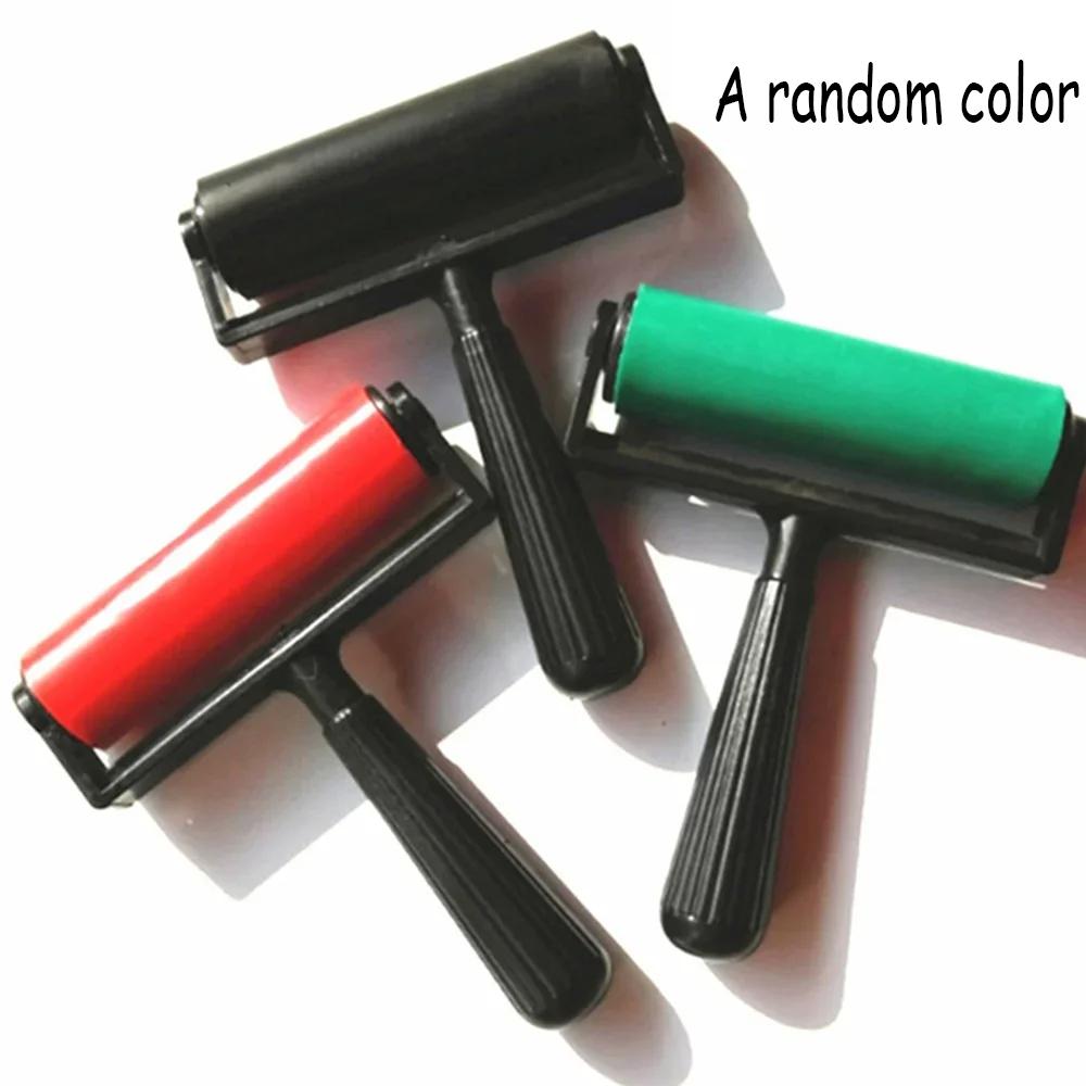 

Многофункциональный алмазный инструмент для вышивки крестом DIY пластиковый ручной валик