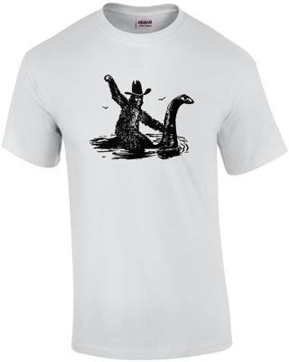 Tops – Camisetas