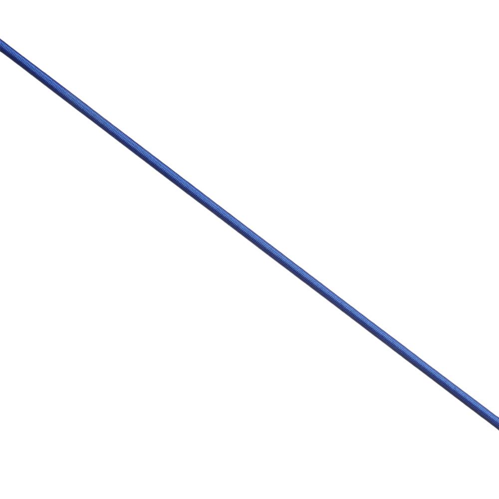 Accessories Tool Outdoor Fishing Rod Tether Kayak Paddle Leash Satety Fixed Ropes Canoe Rope Holder