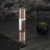 Berlinger Haus Bh-8552 Rose Gold Pepper And Salt Mill