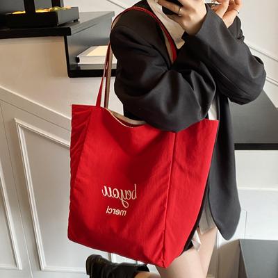 Borse da donna – Borse a spalla