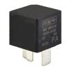 30765034 Car Relay 5M5T14B192EA 70A 12V Plug-and-play