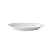 PHMI Shared Time 51-Piece Minimalist Ceramic Dinnerware Set