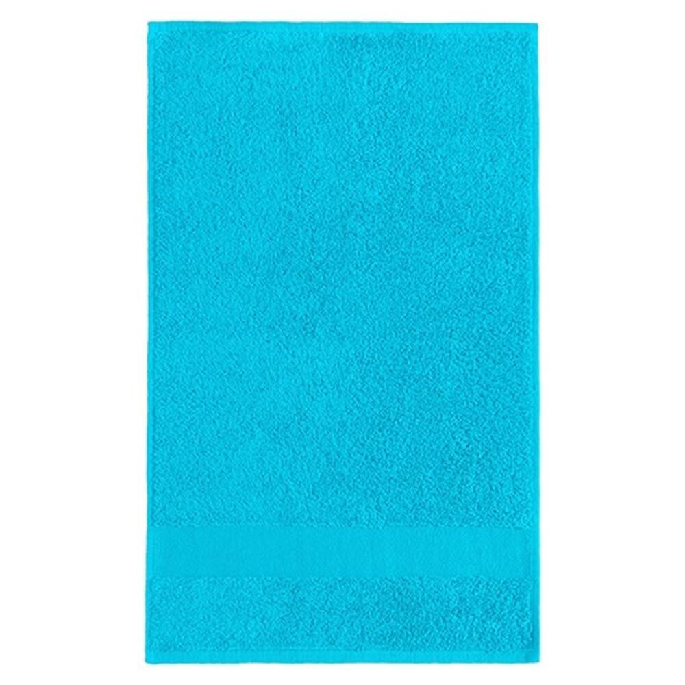 L-Merch Plain Guest Towel