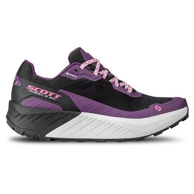 Scott Trail Running Shoes Kinabalu 3 Goretex