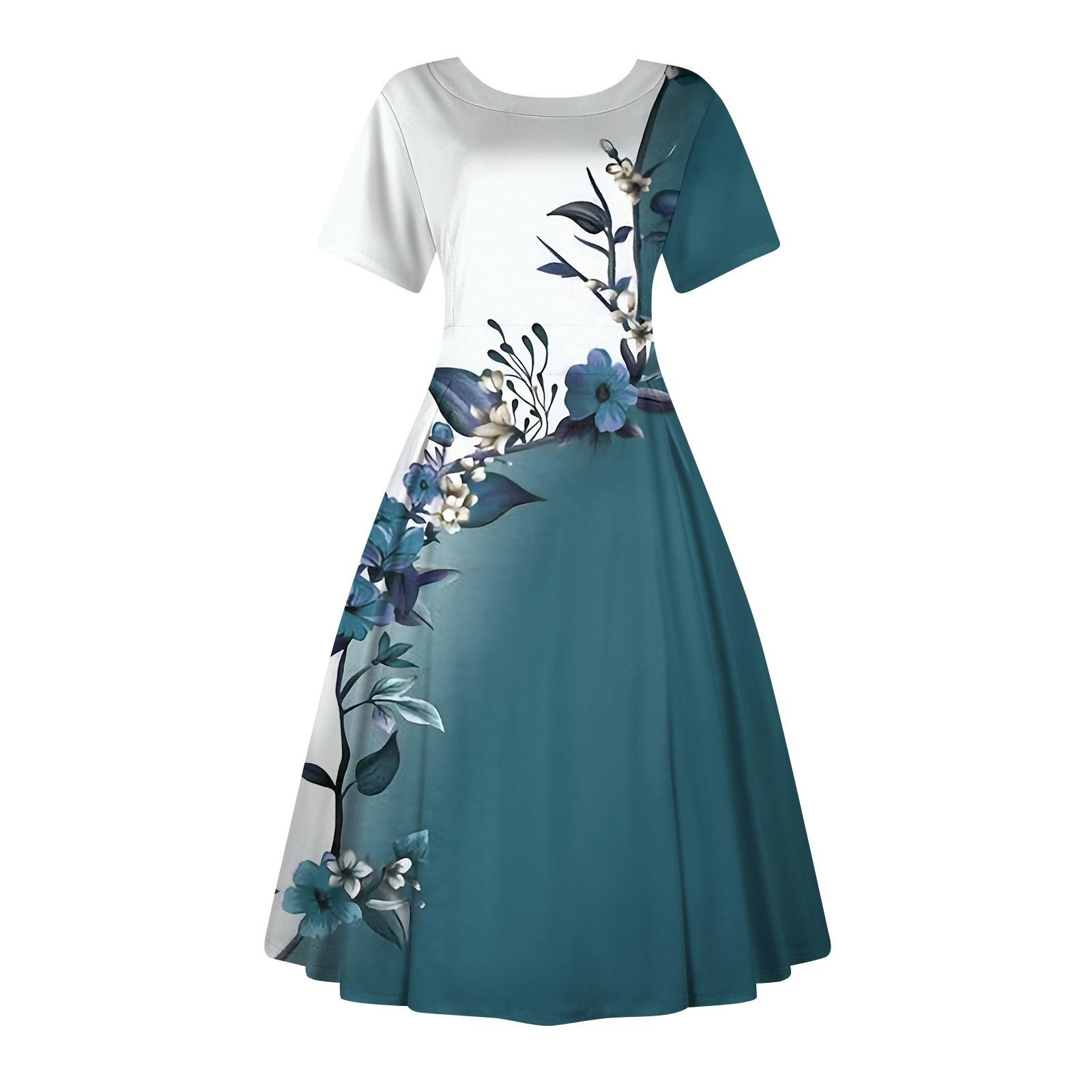 Трусики киген кемпір бейнеленген порно сайтты қараңыз