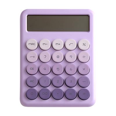 Papeterie – Calculatrices