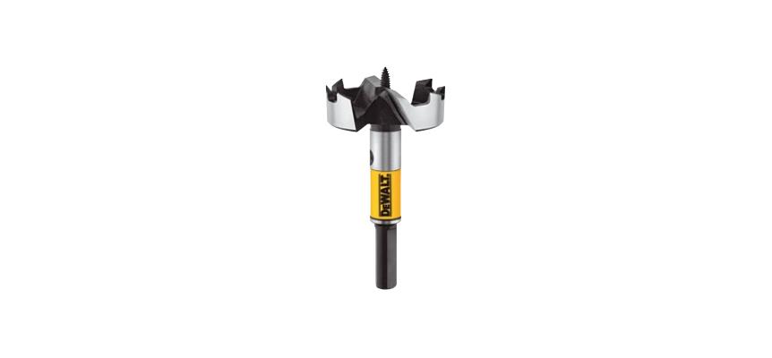 Dewalt Self-Drilling Socket Drill Bit