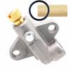 Fuel Shut Off Valve For Ford 501 600 601 700 701 801 811 901 2000 Tractor 311292