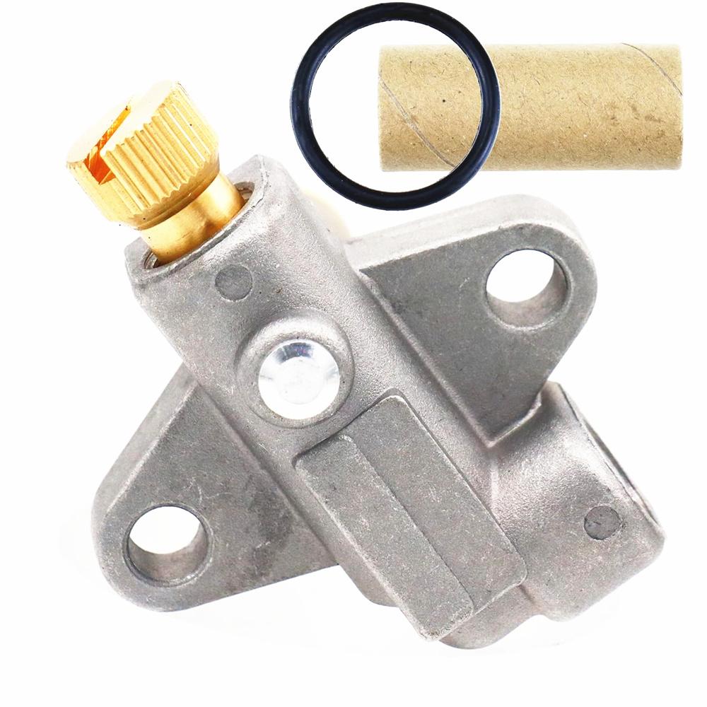 Fuel Shut Off Valve For Ford 501 600 601 700 701 801 811 901 2000 Tractor 311292