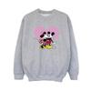 Disney Chlapecká mikina Mickey Mouse Love Languages ​​​​