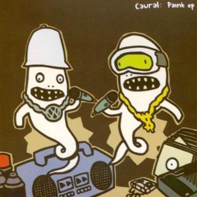 Hobbies e criatividade – Música