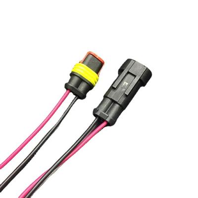 Zubehör für Autoelektronik – Autokabel, Adapter, Steckdosen