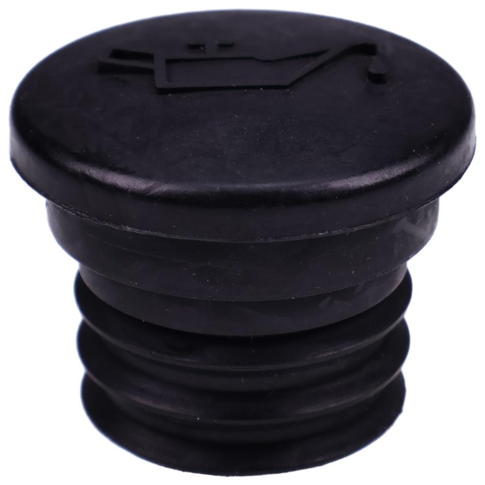Engine Oil Cap 7015273 6685472 For Bobcat E32 E35 E45 E55 325 328 331 341 5600