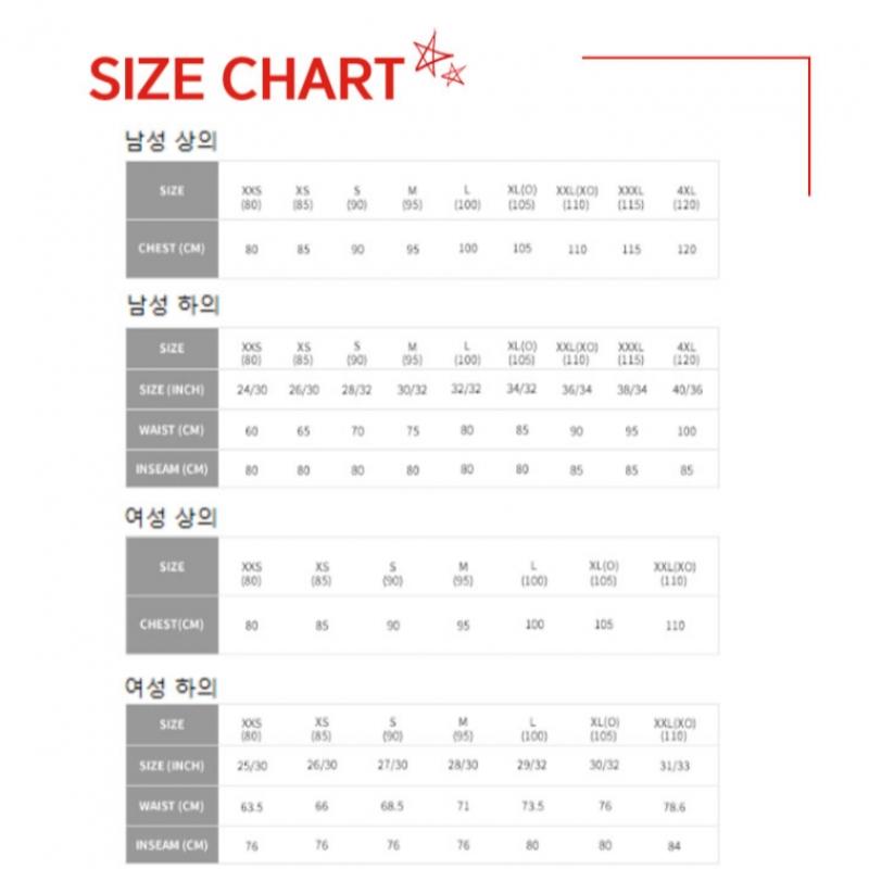 Pumarun Ultra Weave Sfstr Jacket 521397 42