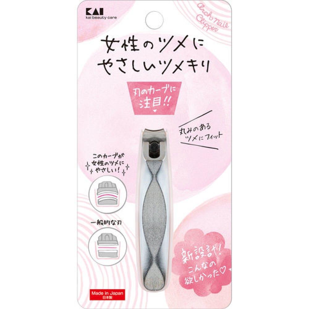 

Арочный моллюск 1 штука