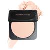 Huda Beauty Easy Bake Airbrush Matte Setting Powder 8.5g Peach Cupcake