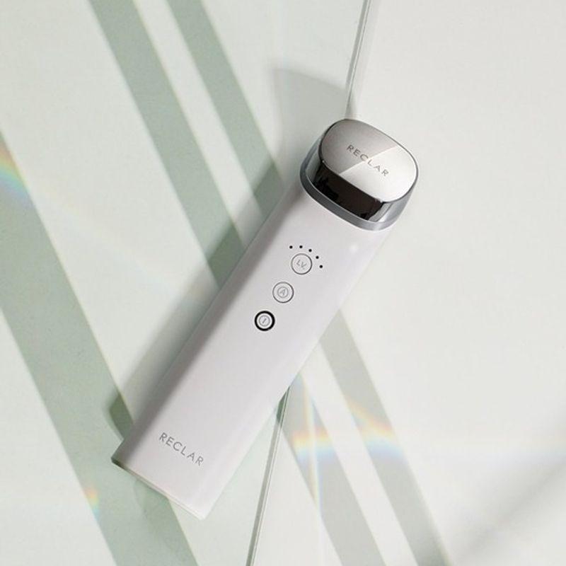 Skin elasticity machine RE-MERGE