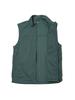 Eider Pure Lite Men'S Lightweight Windproof Vest_Jade
