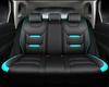 BYD Song Pro 2019-2021 Custom All-Season Seat Cushion Cover