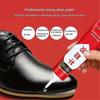 Super Strong Shoe-repairing Adhesive Shoemaker Waterproof Universal Strong Shoe Factory Special Leather Shoe Repair Glue - Ri