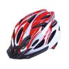Takeaway driving rider helmet men's bicycle bicycle mountain road bike cycling helmet can be