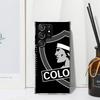 New Club Social Y Deportivo Colo Phone Case For Samsung Galaxy S26 S25 Edge S24 FE S23 S22 Ultra S21 Plus S20 + Art Fundas Back