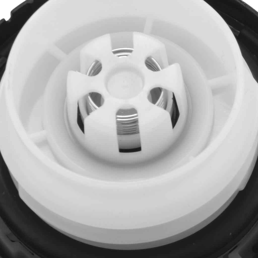 Bumdenuu Fuel Tank Gas Cap Assembly 77300-06040 4Runner Sequoia Sienna - Venza Yaris Lus