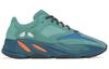 Yeezy Boost 700 Adidas Originals 'Faded Azure' GZ2002